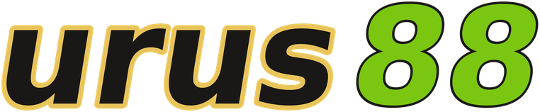 urus88 logo