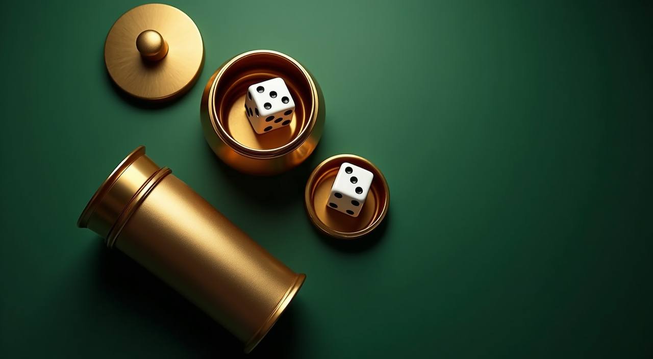 urus88 Discover what our Playtech Baccarat collection includes
